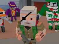 https://playallgames.online/game/pixwars-2