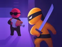 https://playallgames.online/game/stealth-master-assassin-ninja
