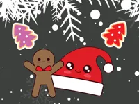 https://playallgames.online/game/christmas-cookies-match-3