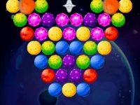 https://playallgames.online/game/bubble-shooter-planets