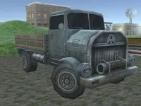 https://playallgames.online/game/euro-truck-sim-heavy-transport