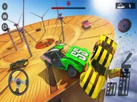 https://playallgames.online/game/derby-car-destruction-crash-drive-2022-3d