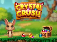 https://playallgames.online/game/crystal-crush