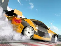https://playallgames.online/game/drift-master
