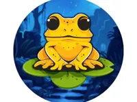 https://playallgames.online/game/frog-jumper