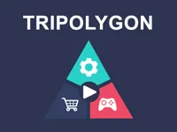 https://playallgames.online/game/tripolygon