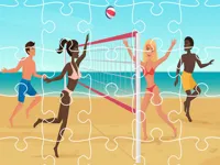 https://playallgames.online/game/beach-volley-ball-jigsaw