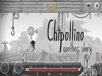 https://playallgames.online/game/chippolino