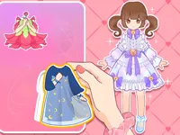 https://playallgames.online/game/paper-doll-for-girls-dress-up