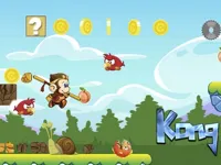 https://playallgames.online/game/kong-hero-2019
