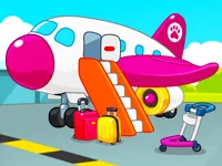 https://playallgames.online/game/kids-airport-adventure-game