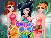 https://playallgames.online/game/pirate-girls-treasure-hunting