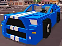 https://playallgames.online/game/cubic-cars-highway