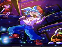 https://playallgames.online/game/bent-10
