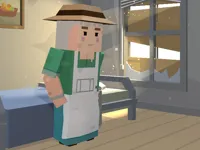 https://playallgames.online/game/grand-story