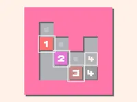 https://playallgames.online/game/sokonumber