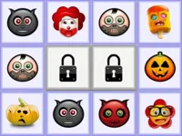 https://playallgames.online/game/halloween-matching-puzzles