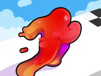 https://playallgames.online/game/blob-runner-3d