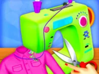 https://playallgames.online/game/forest-boutique-tailor