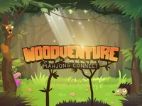 https://playallgames.online/game/woodventure