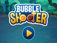 https://playallgames.online/game/bubble-shooter-coin