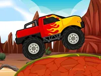 https://playallgames.online/game/monster-truck-racing