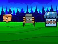 https://playallgames.online/game/park-escape