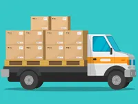 https://playallgames.online/game/food-and-delivery-trucks-jigsaw