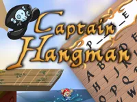 https://playallgames.online/game/captain-hangman