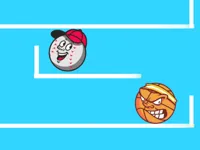 https://playallgames.online/game/ball-stair-jump