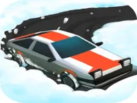 https://playallgames.online/game/drift-on-snow