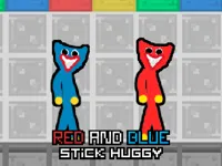 https://playallgames.online/game/red-and-blue-stick-huggy