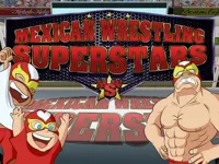 https://playallgames.online/game/mexican-wrestler-superstars