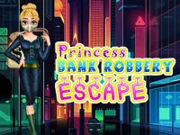 https://playallgames.online/game/princess-bank-robbery-escape