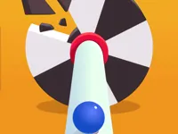 https://playallgames.online/game/shooting-superman