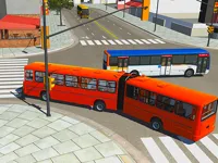 https://playallgames.online/game/bus-game-bus-driver