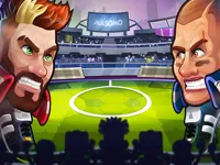 https://playallgames.online/game/head-soccer-star-league