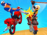https://playallgames.online/game/moto-attack-bike-racing