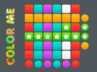 https://playallgames.online/game/color-me