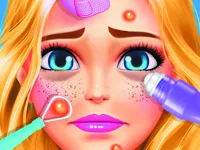 https://playallgames.online/game/makeover-salon-girl-games-spa-day-makeup-artist