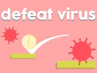 https://playallgames.online/game/defeat-virus