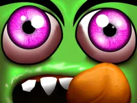 https://playallgames.online/game/zombie-tsunami-online