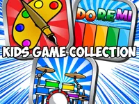 https://playallgames.online/game/kids-games-collection
