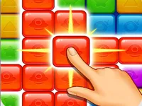 https://playallgames.online/game/jelly-quest