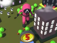 https://playallgames.online/game/squid-gamer-city-destroyer