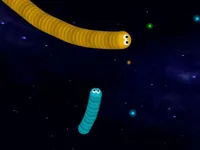https://playallgames.online/game/snake-spiel