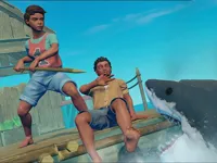 https://playallgames.online/game/raft-world
