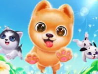 https://playallgames.online/game/puppy-virtual-dog