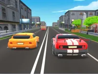 https://playallgames.online/game/super-highway-traffic-racing-3d-2022