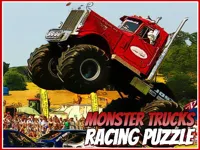 https://playallgames.online/game/monster-trucks-racing-puzzle